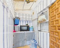 Venta - Casa - Los Alcázares