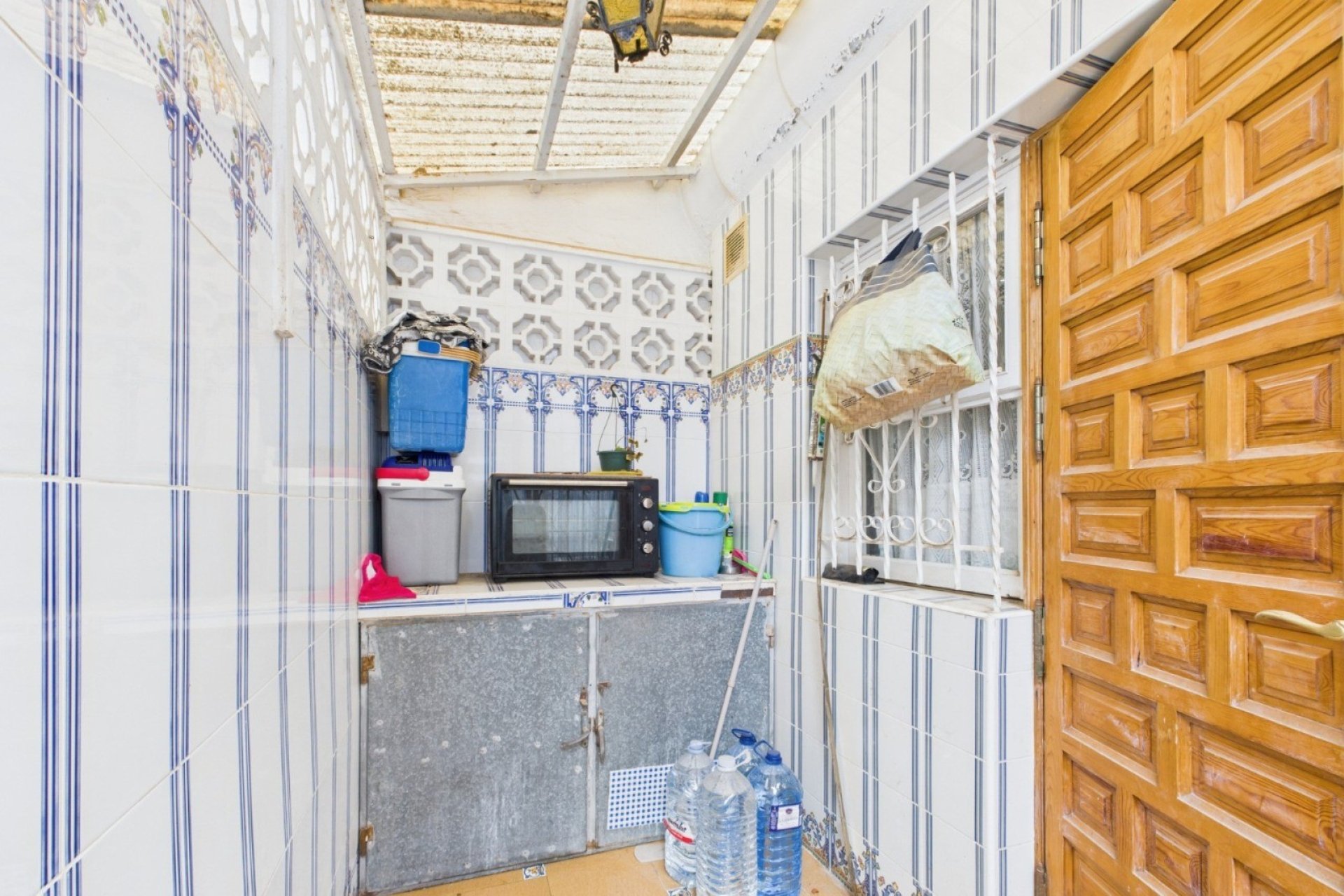 Venta - Casa - Los Alcázares