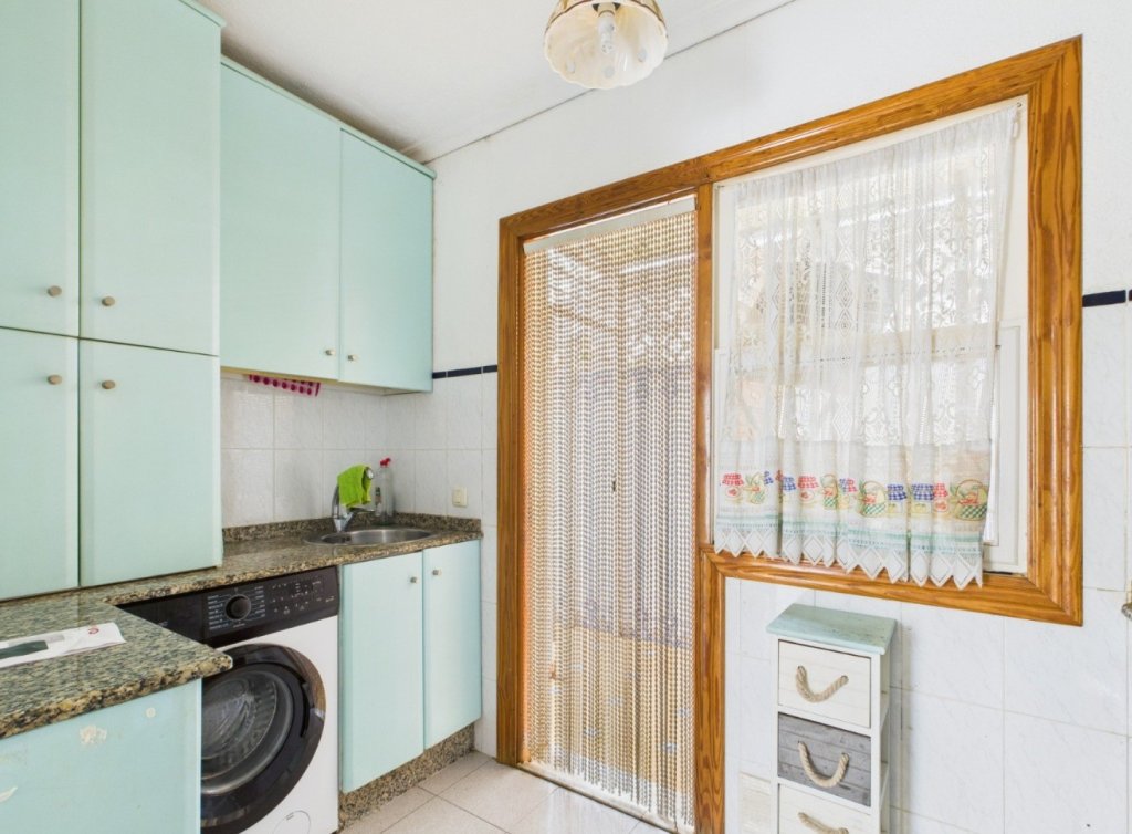 Venta - Casa - Los Alcázares