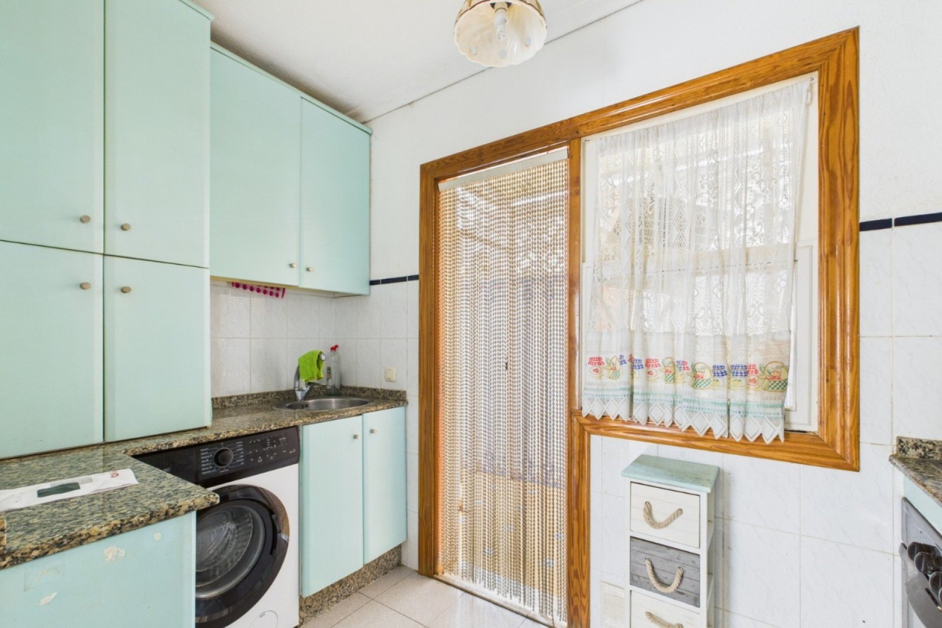 Venta - Casa - Los Alcázares