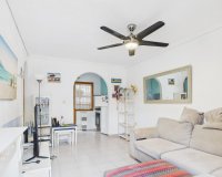 Venta - Casa - Los Alcázares