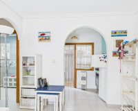 Venta - Casa - Los Alcázares