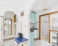 Venta - Casa - Los Alcázares