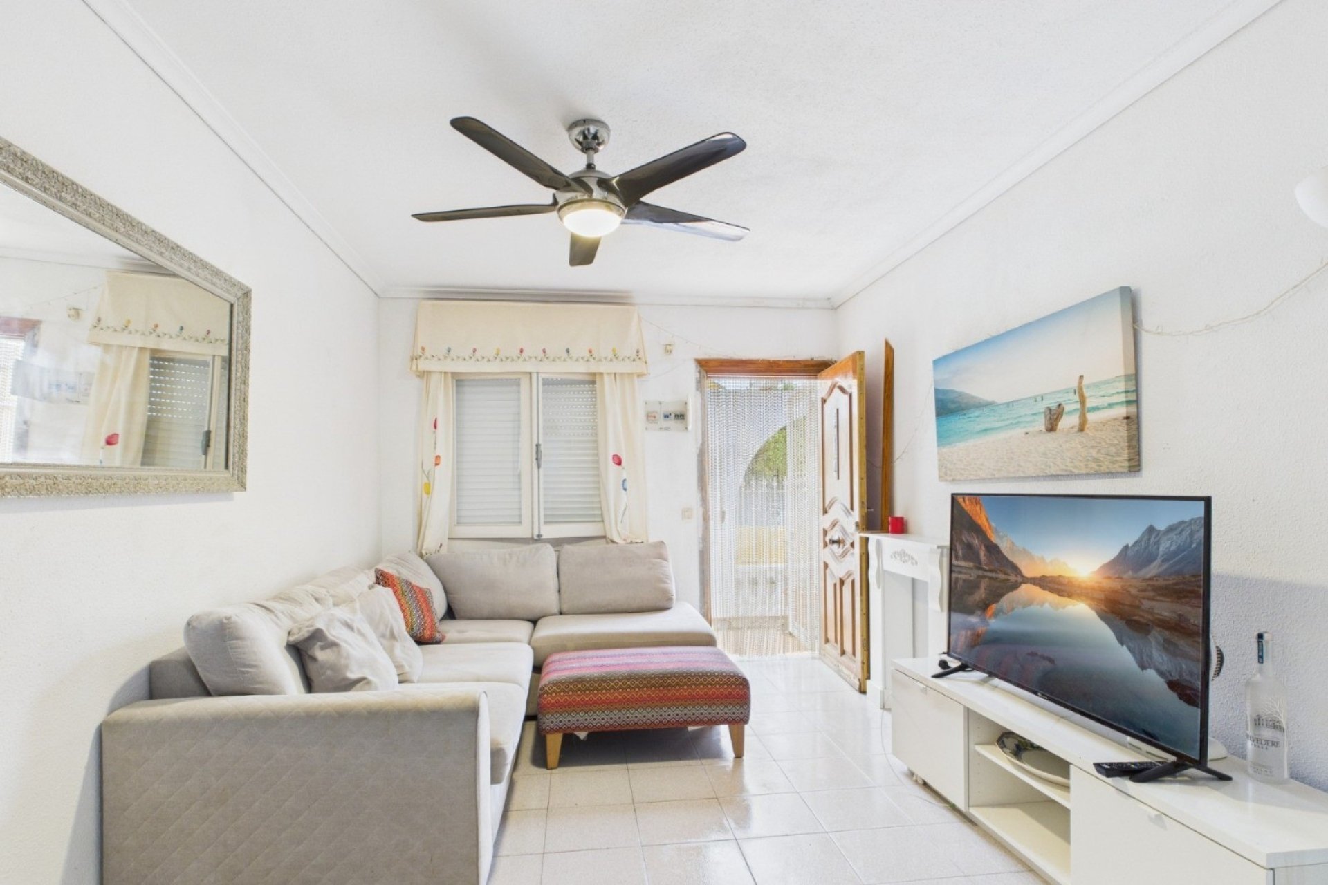 Venta - Casa - Los Alcázares