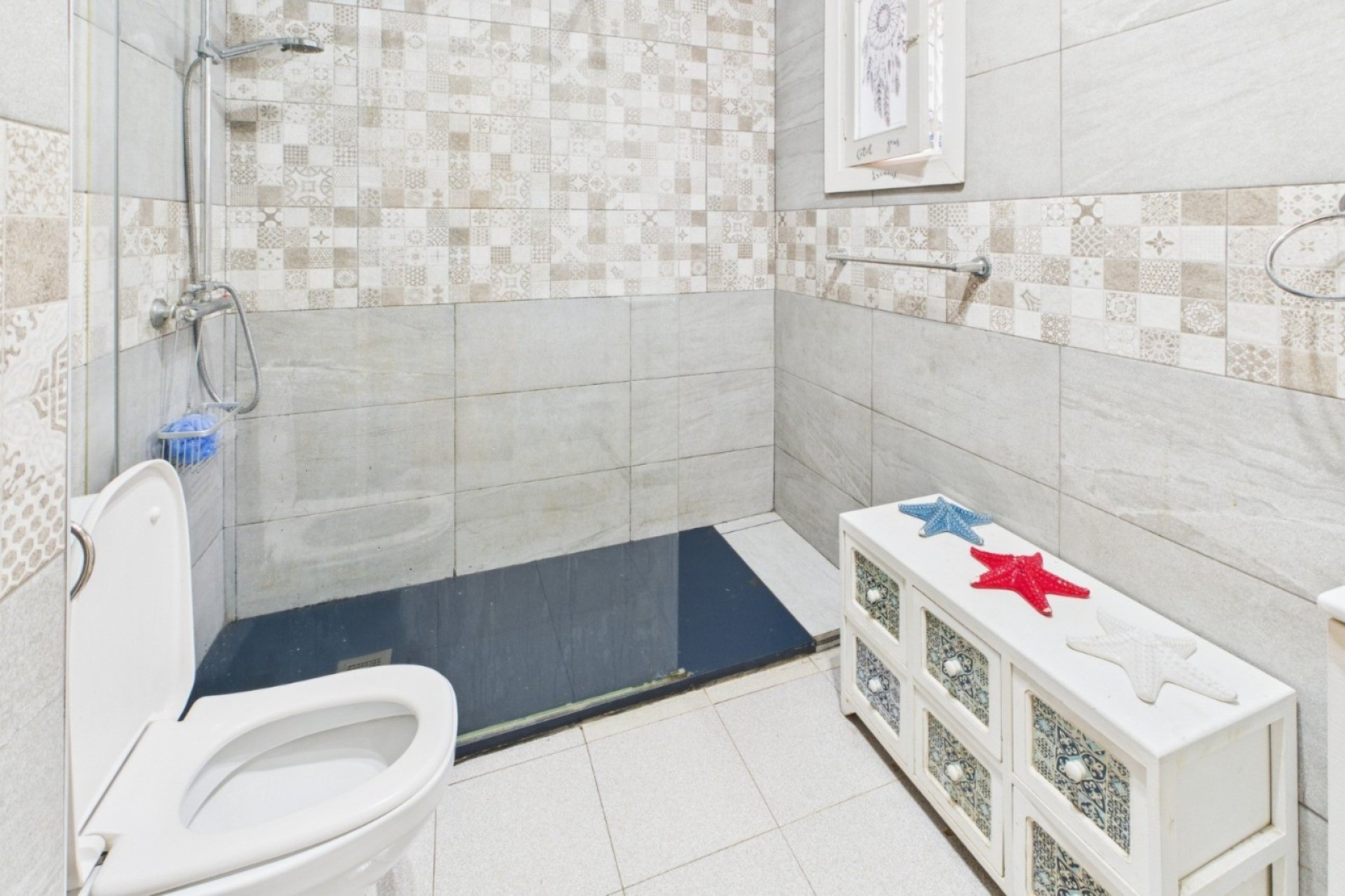 Venta - Casa - Los Alcázares