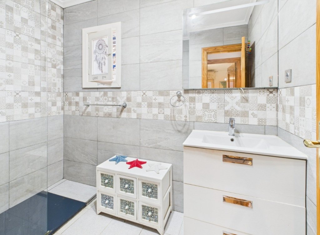 Venta - Casa - Los Alcázares