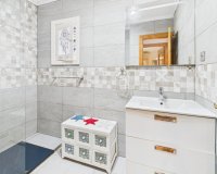 Venta - Casa - Los Alcázares