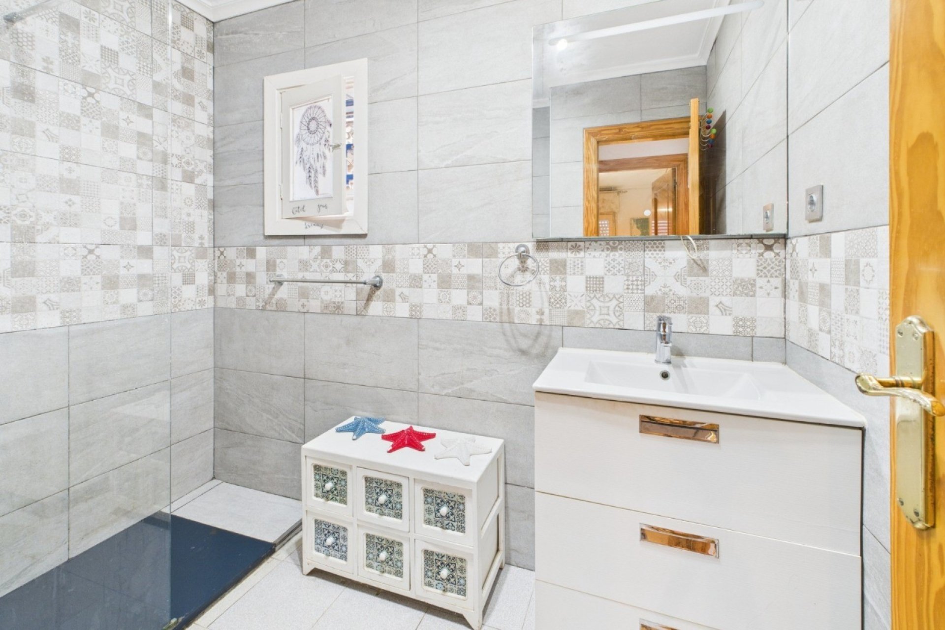 Venta - Casa - Los Alcázares