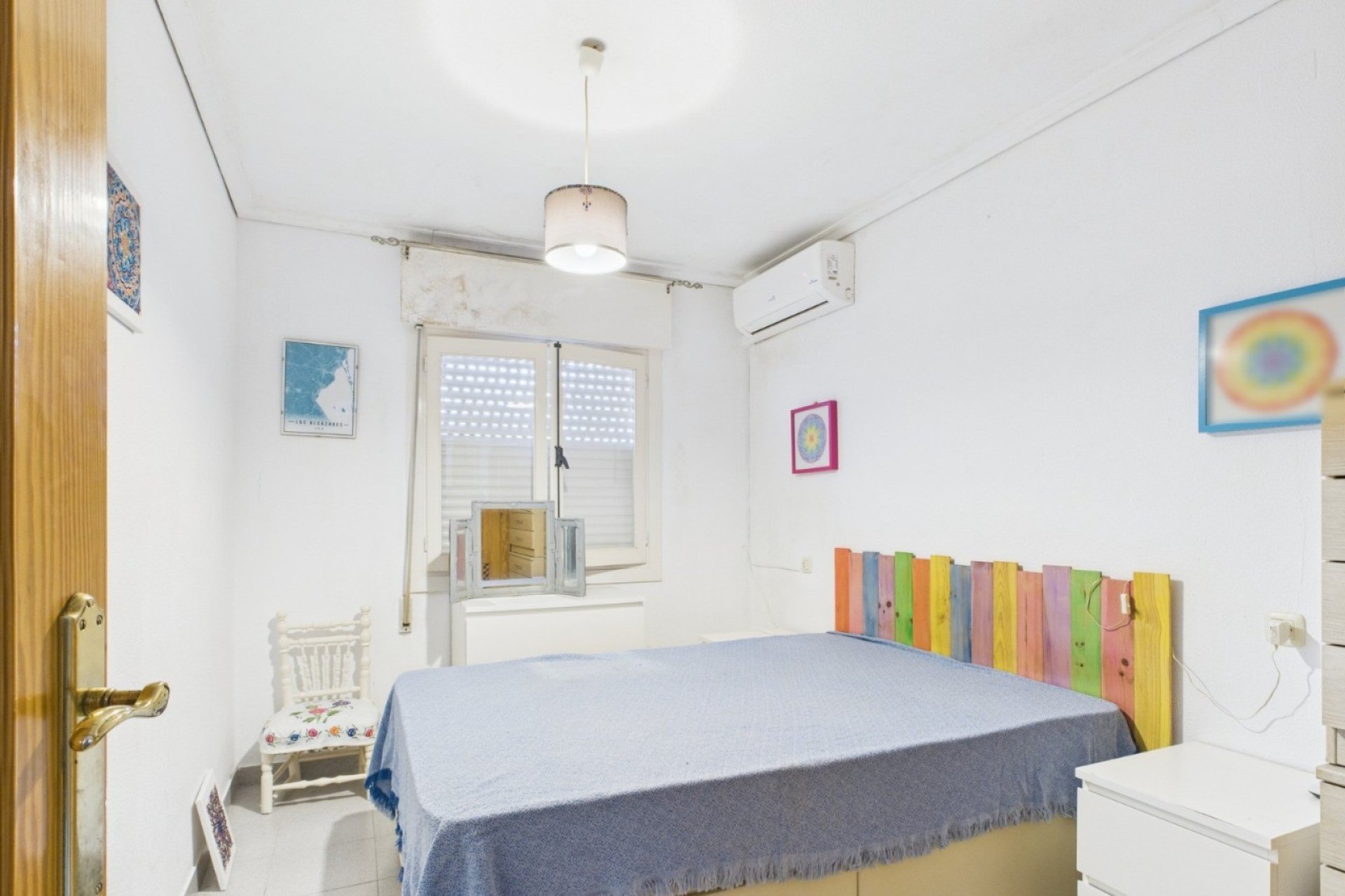 Venta - Casa - Los Alcázares