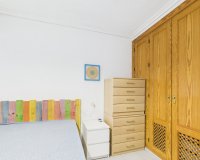 Venta - Casa - Los Alcázares