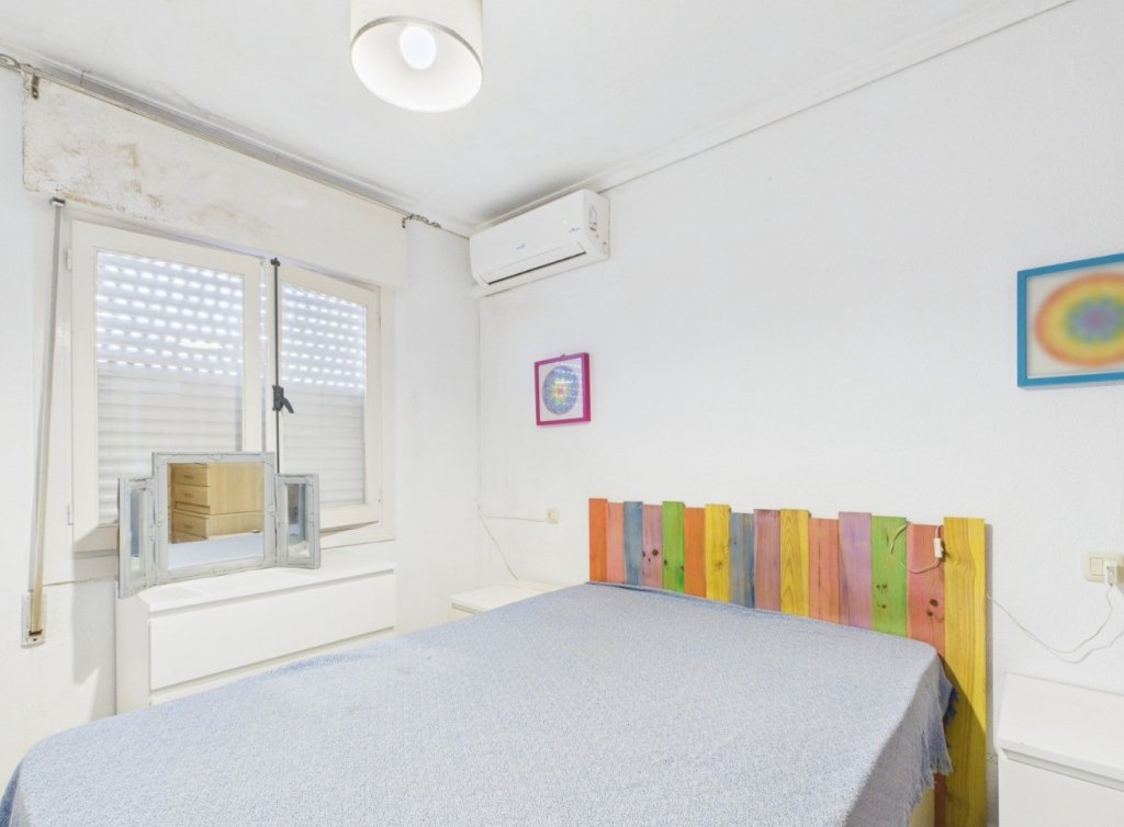 Venta - Casa - Los Alcázares