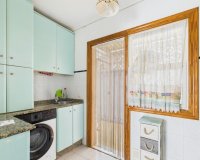 Venta - Casa - Los Alcázares