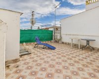 Venta - Casa - Los Alcázares