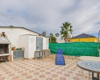 Venta - Casa - Los Alcázares