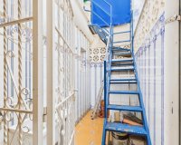 Venta - Casa - Los Alcázares