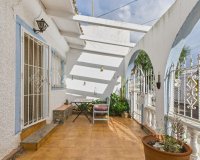 Venta - Casa - Los Alcázares