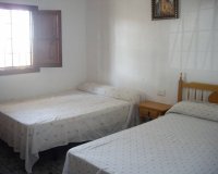 Venta - Casa - Murcia - Valle del Sol