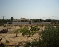 Venta - Casa - Murcia - Valle del Sol