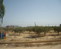 Venta - Casa - Murcia - Valle del Sol