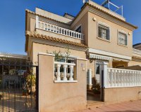 Venta - Casa - San Javier - Euroroda