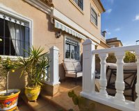 Venta - Casa - San Javier - Euroroda