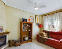 Venta - Casa - San Javier - Euroroda