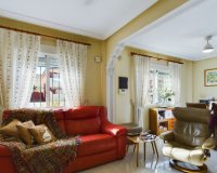 Venta - Casa - San Javier - Euroroda