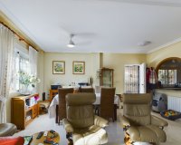 Venta - Casa - San Javier - Euroroda