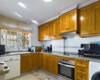 Venta - Casa - San Javier - Euroroda