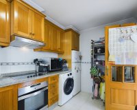 Venta - Casa - San Javier - Euroroda