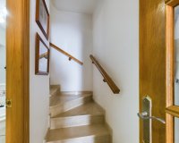 Venta - Casa - San Javier - Euroroda