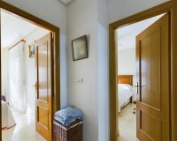 Venta - Casa - San Javier - Euroroda