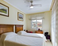 Venta - Casa - San Javier - Euroroda