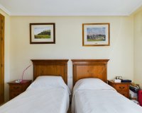 Venta - Casa - San Javier - Euroroda