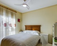 Venta - Casa - San Javier - Euroroda