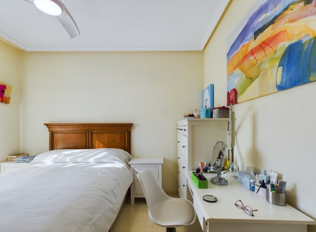 Venta - Casa - San Javier - Euroroda