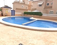 Venta - Casa - San Javier - Euroroda