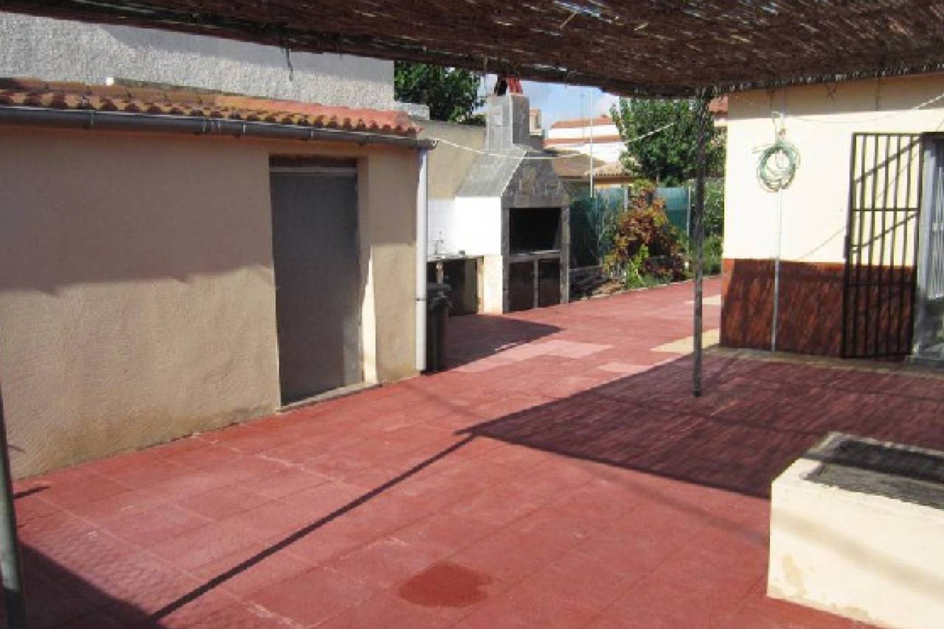 Venta - Chalet - Los Alcázares - Beach