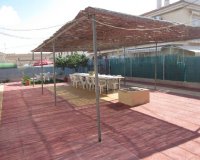 Venta - Chalet - Los Alcázares - Beach