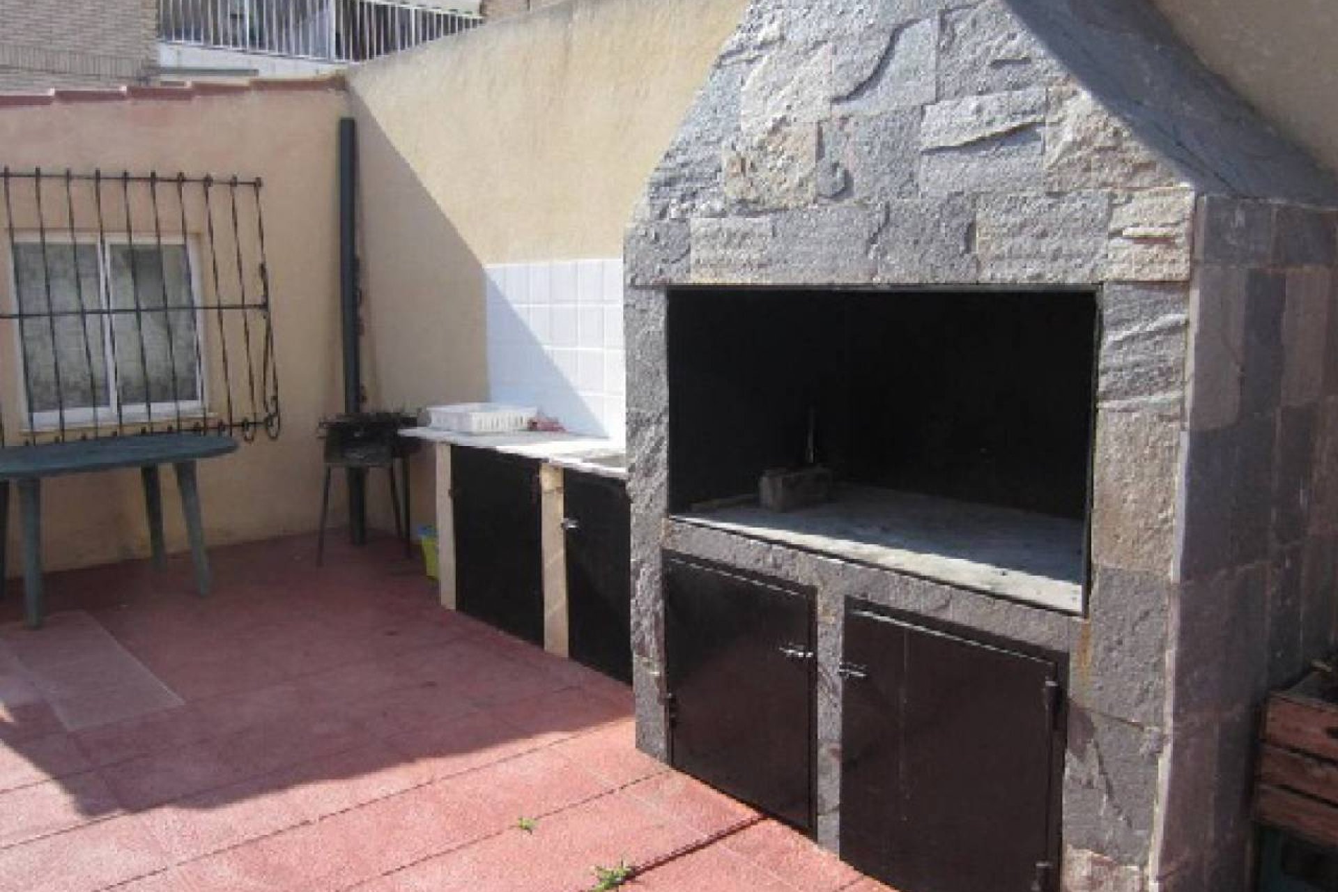 Venta - Chalet - Los Alcázares - Beach