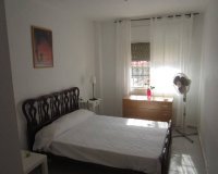 Venta - Chalet - Los Alcázares - Beach
