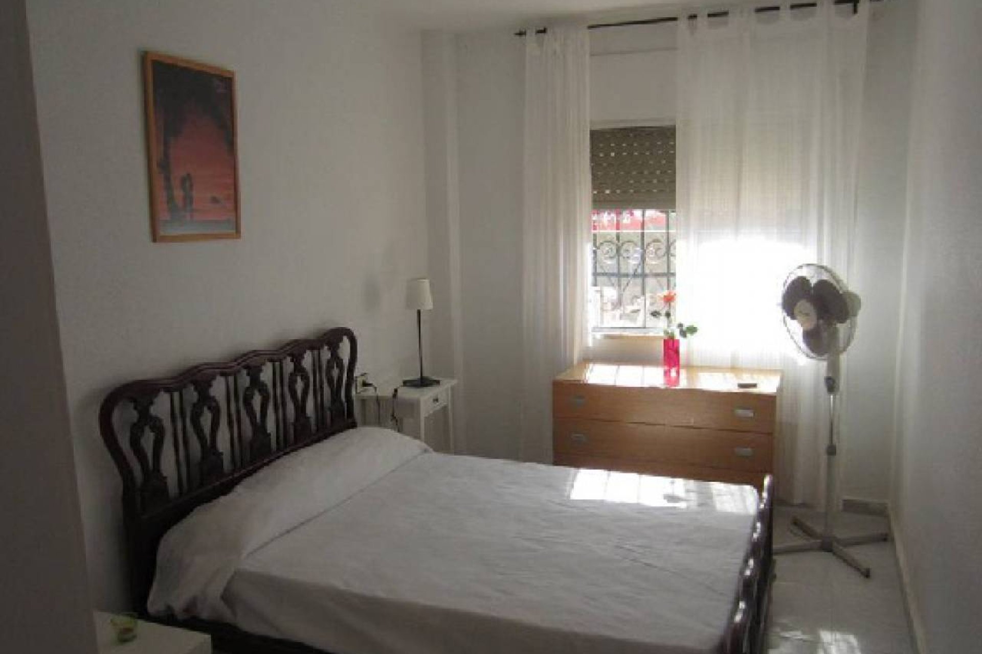 Venta - Chalet - Los Alcázares - Beach