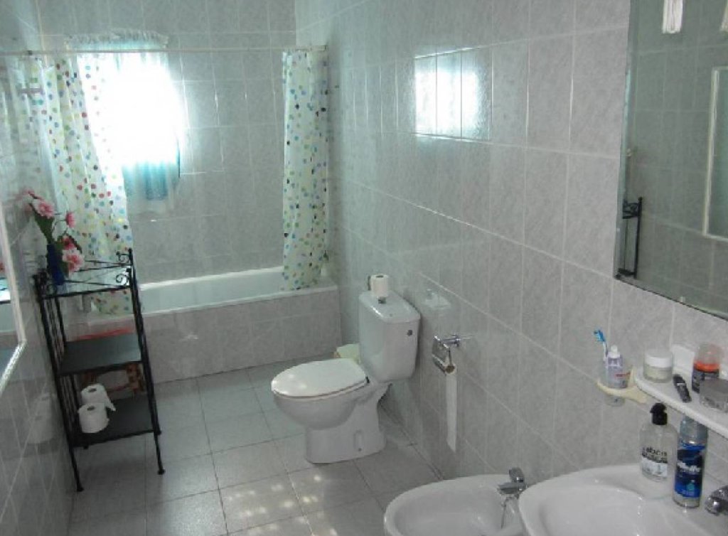 Venta - Chalet - Los Alcázares - Beach