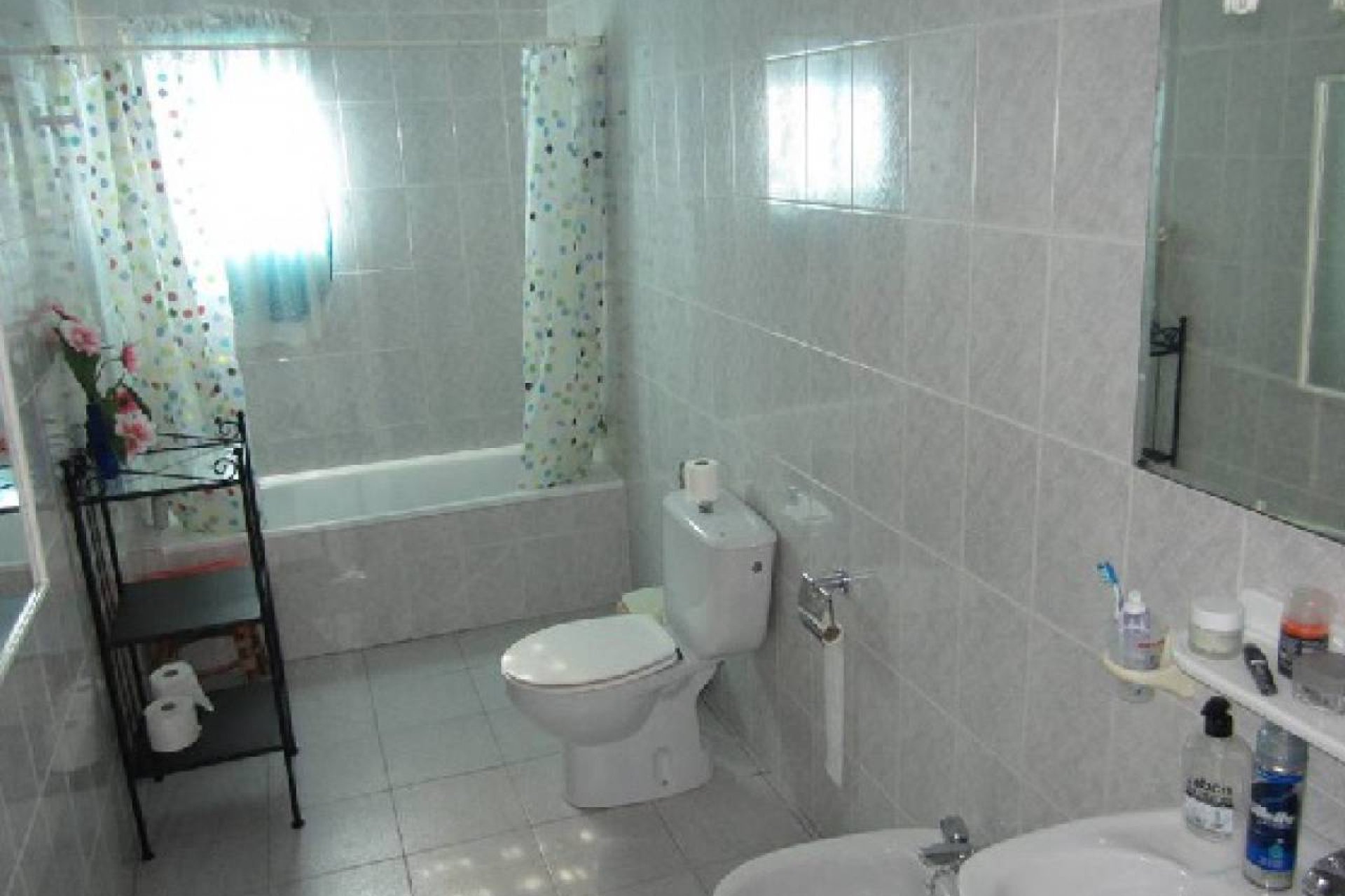 Venta - Chalet - Los Alcázares - Beach