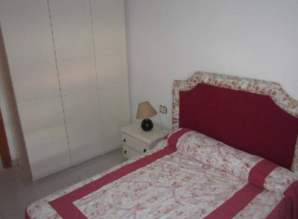 Venta - Chalet - Los Alcázares - Beach