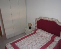 Venta - Chalet - Los Alcázares - Beach