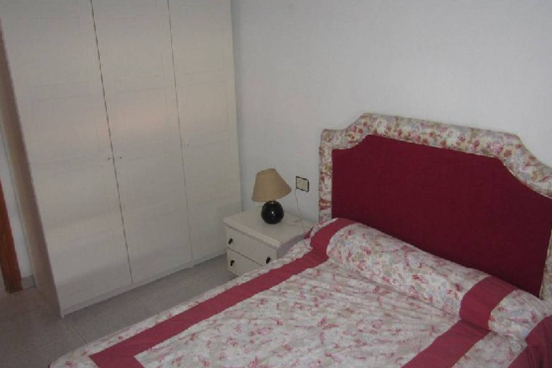 Venta - Chalet - Los Alcázares - Beach