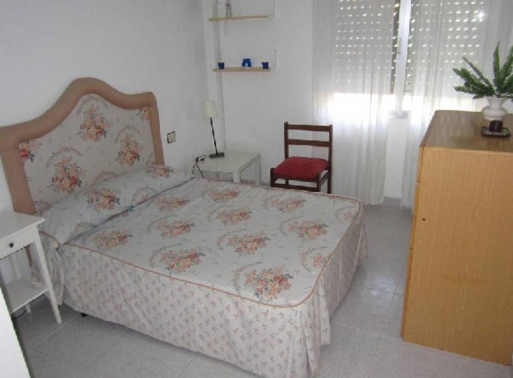 Venta - Chalet - Los Alcázares - Beach