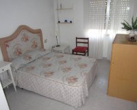 Venta - Chalet - Los Alcázares - Beach