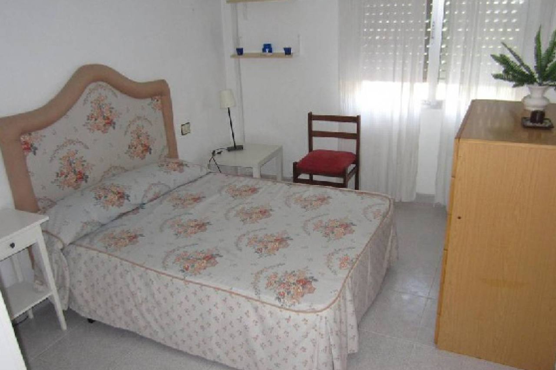 Venta - Chalet - Los Alcázares - Beach